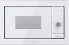 Мікрохвильова піч gorenje BM235G1SYW