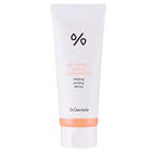 Control Melting Cleansing Gel Себорегулюючий гідрофільний гель для вмивання 5 альфа контроль Dr.Ceuracle 150ml