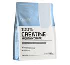 Креатин OstroVit Creatine 3000 мг пакет