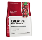 Креатин Ostrovit Creatine Monohydrate
