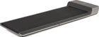Бігова доріжка Toorx Treadmill WalkingPad with Mirage Display Mineral Grey (WP-G)