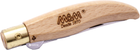 Карманный нож MAM Iberica middle (2011/2010-B) - изображение 3
