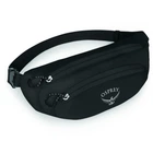 Поясна сумка Osprey Ultralight Stuff Waist Pack black Uni (100068494)