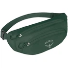 Поясная сумка Osprey Ultralight Stuff Waist Pack tundra green Uni (100080206)
