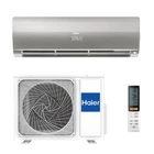 Кондиціонер спліт система Haier Flexis Inverter AS35S2SF1FA S1/1U35MEHFRA 1