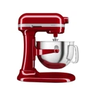 Кухонний комбайн KitchenAid 5KSM60SPXEER[135227]