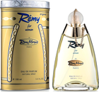 Парфумована вода Remy Marquis Remy для жінок