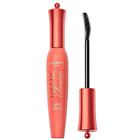 Bourjois Volume Glamour Lift & Stretch Mascara Тушь для ресниц