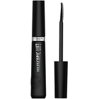 L'Oreal Paris Telescopic Lift Mascara Тушь для телескопического удлинения и объема ресниц
