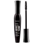 Bourjois Volume Glamour Ultra Black Супероб'ємна туш