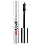 Pupa Mascara Vamp! Extreme Тушь для ресниц