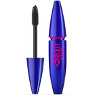 Maybelline New York The Rocket Volum Express Туш для вій об'ємна