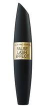 Max Factor False Lash Effect Тушь для ресниц