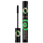 Eveline Cosmetics Extension Volume Professional Mascara Тушь для ресниц