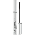 Тушь для ресниц Golden Rose False Lashes Mascara