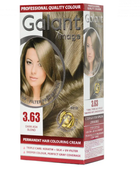 Краска для волос Galant Image