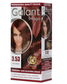 Краска для волос Galant Image