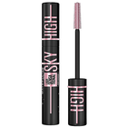 Maybelline New York Lash Sensational Sky High Cosmic Black Тушь для ресниц удлиняющая