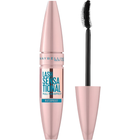 Maybelline New York Mascara Lash Sensational Waterproof Водостойкая тушь для ресниц