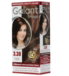 Краска для волос Galant Image