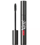 Pupa Vamp! All in One Mascara Тушь для ресниц "Все в одном" "Extra Black"