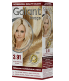 Краска для волос Galant Image