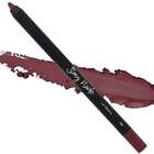 Карандаш для губ гелевый Parisa Cosmetics Stay Nude № 705