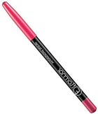 Карандаш для губ водостойкий Flormar Waterpoof Lipliner № 226
