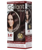 Краска для волос Galant Image