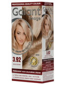 Краска для волос Galant Image