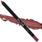 Карандаш для губ гелевый Parisa Cosmetics Stay Nude № 717