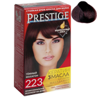 Крем-фарба для волосся Vip's Prestige