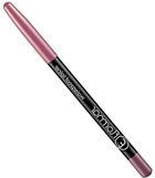 Карандаш для губ водостойкий Flormar Waterpoof Lipliner № 228