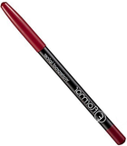 Карандаш для губ водостойкий Flormar Waterpoof Lipliner № 217