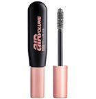 Экстрачерная тушь для ресниц L'Oreal Paris Air Volume Mega Mascara 30H "Ultra Black"