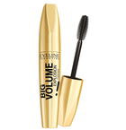 Eveline Cosmetics Big Volume Explosion Тушь для ресниц