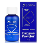 Энзимная пудра для лица Soika Enzyme Powder 60g