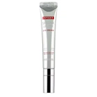 Крем для век с эффектом лифтинга MEDIPEEL Peptide 9 Shrink Lif-Tox Eye Cream