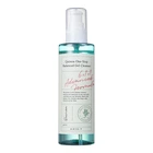 Універсальний гель для вмивання з кіноа — AXIS-Y Quinoa One Step Balanced Gel Cleanser, 180 мл