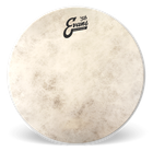 Пластик для малого барабана Evans TT13C7 13" Calftone