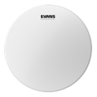 Пластик для малого барабана Evans B14ST 14" ST Super Tough