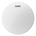 Пластик для малого барабана Evans B13STD 13" ST Dry