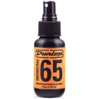 Спрей очиститель Dunlop 6592 Formula No. 65 Orchestral Cleaner