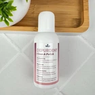 Ополаскиватель DEPURDENT Clean Polish очищение и полировк, 50 мл