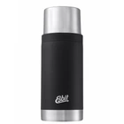 Термос туристичний Esbit VF750SC-BK 0.75 л чорний