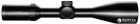 Оптичний приціл Hawke Vantage 6-24x44 SF 10x 1/2 Mil Dot (925700) - зображення 1