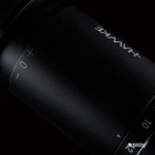 Оптичний приціл Hawke Vantage 6-24x44 SF 10x 1/2 Mil Dot (925700) - зображення 3