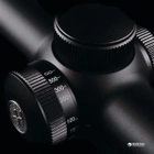 Оптичний приціл Hawke Vantage 6-24x44 SF 10x 1/2 Mil Dot (925700) - зображення 4