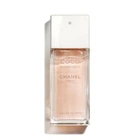 Туалетна вода Chanel Coco Mademoiselle для жінок