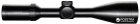 Оптичний приціл Hawke Vantage IR 3-12x50 SF 10x 1/2 Mil Dot IR (925701) - зображення 1